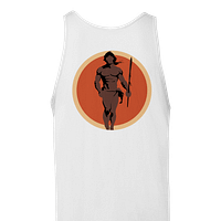 25d439ee-8a95-40d1-acc4-4fb6ae45b91f