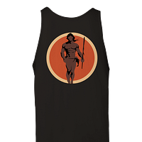 9fa67fad-91ec-4501-b2ae-3f439c0c6e7f